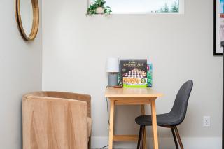 New Getaway Indy - Sleeps 16 - Fountain Square - Family Vibe - Indianápolis - 2
