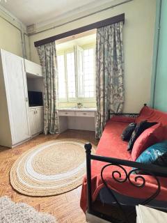 Ta' Nikola - Your Own Cosy Studio - Birkirkara - 8