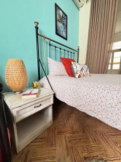 Ta' Nikola - Your Own Cosy Studio - Birkirkara - 7