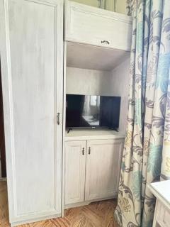 Ta' Nikola - Your Own Cosy Studio - Birkirkara - 1