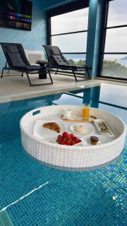 S-Penthouse - Herceg Novi - 4