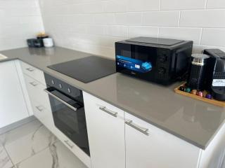 Mini Penthouse-AH- 75 - Eilat - 3