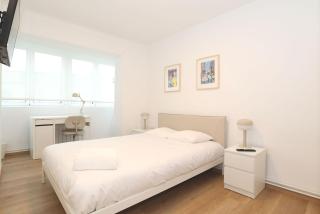 Notel Club - Espectacular apt cerca Sardinero - Santander - 1