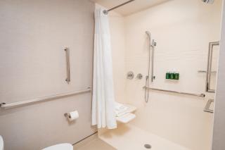 Residence Inn by Marriott Grand Rapids Downtown - Grand Rapids - 5