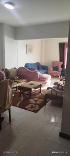 Loran Seaview Apartment - Alexandria - 0