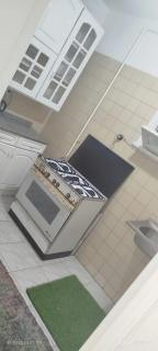 Loran Seaview Apartment - Alexandria - 3
