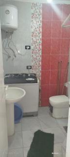 Loran Seaview Apartment - Alexandria - 2