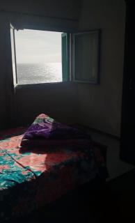 Loran Seaview Apartment - Alexandria - 1