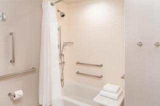 Residence Inn by Marriott Grand Rapids Downtown - Grand Rapids - 4