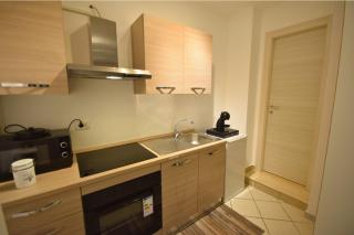 Sara's House Central Station - 1