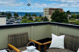 Lakeview Loft TC - 7