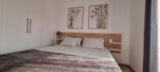 SunSea Lloret Apartament - Lloret de Mar - 1