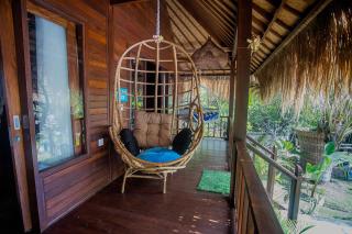 Alinn Villas - 2