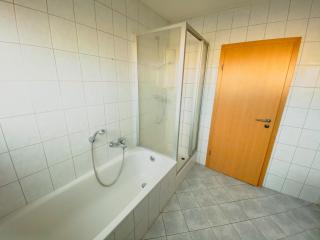 Appartement, Monteurs-Wohnung, Ferien-Wohnung nahe Fulda - Eichenzell - 2