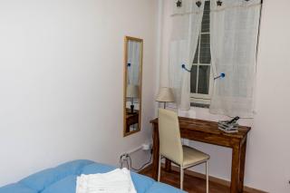 La Culla B&B - SantʼEufemia Lamezia - 2