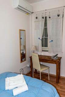La Culla B&B - SantʼEufemia Lamezia - 1