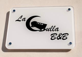La Culla B&B - SantʼEufemia Lamezia - 0