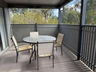 LUDO19 - Nagambie - 5