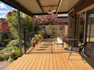 LUDO19 - Nagambie - 4