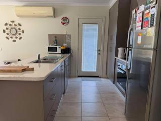 LUDO19 - Nagambie - 3