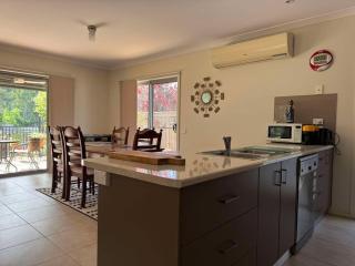 LUDO19 - Nagambie - 1