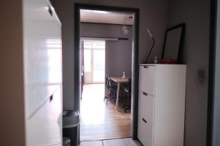 Spacious Flat by the Rhine Ideal for Groups - Neuss - 1