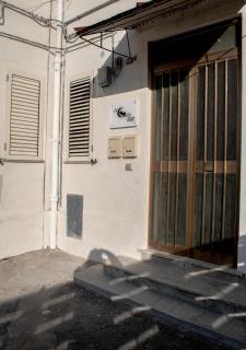 La Culla B&B - SantʼEufemia Lamezia - 9