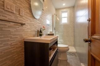 3BDR Penthouse, Rooftop and BBQ in Crescent - Montréal - 0