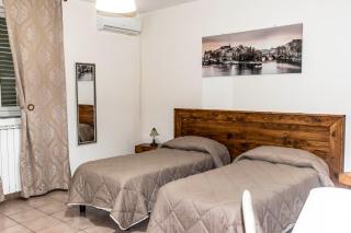 La Culla B&B - SantʼEufemia Lamezia - 5