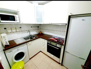 Magnifico Apartamento en Benalmádena - Benalmádena - 8