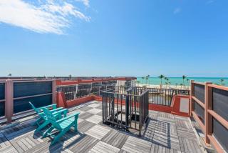 Pointe Santo C42 - Sanibel - 8