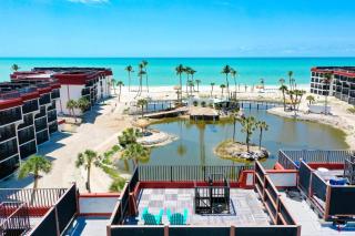 Pointe Santo C42 - Sanibel - 7