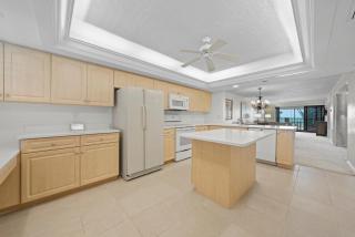 Pointe Santo C42 - Sanibel - 6
