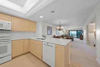Pointe Santo C42 - Sanibel - 5