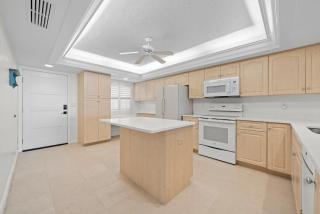 Pointe Santo C42 - Sanibel - 2