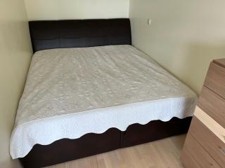 Palanga poilsiui - 4