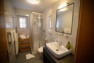 Residence Dilitz - Resia - 8