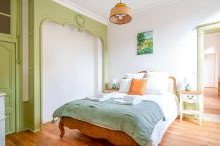 La Maison de Ronsard - By PrestiPlace - 1