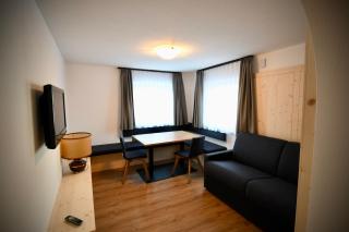 Residence Dilitz - Resia - 7