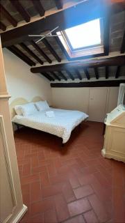 Il Loggiato del Corso - Città di Castello - 6
