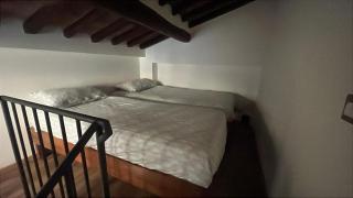 Il Loggiato del Corso - Città di Castello - 5