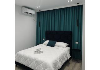AR Downtown Rooms - Tirana - 0