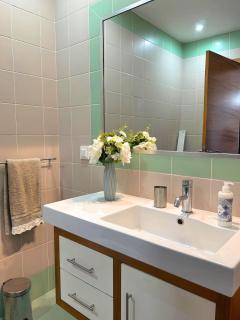 Cantinho da Flor - 6