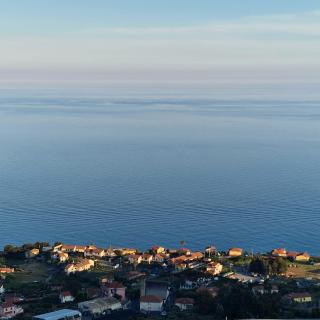 Casa Vista Marina - Costarainera - 9