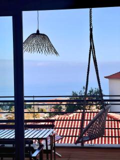 Cantinho da Flor - 7