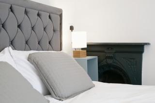 2 Bedroom house 12 Rutland - Dublino - 3