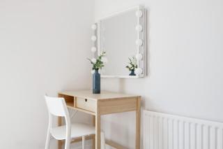 2 Bedroom house 12 Rutland - Dublino - 4