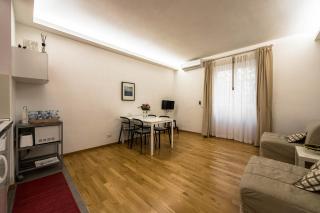 Saint Peter Apartment - Roma - 4