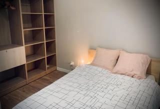bel appartement tout confort - 2