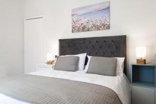 2 Bedroom house 12 Rutland - Dublino - 7